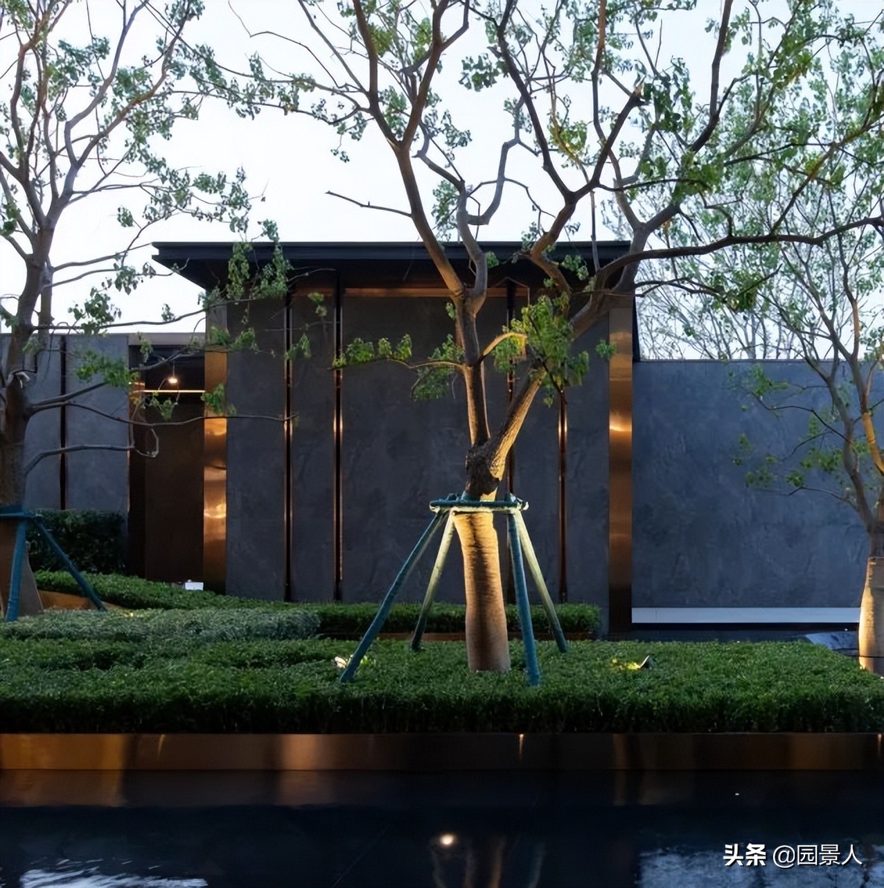 万科华生星耀大道和华生公园大道,武汉万科华生星耀大道