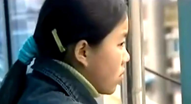 18岁少女意外晕倒有超前记忆,16岁少女突然晕倒