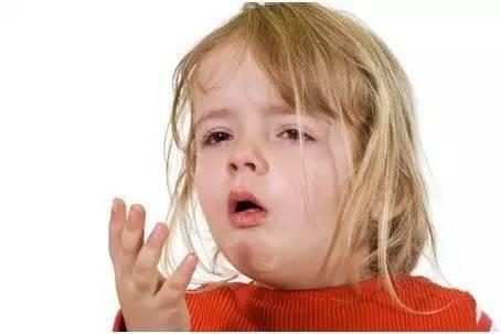 孩子不长个也不长肉中医怎么调理,孩子不长个不长肉补什么