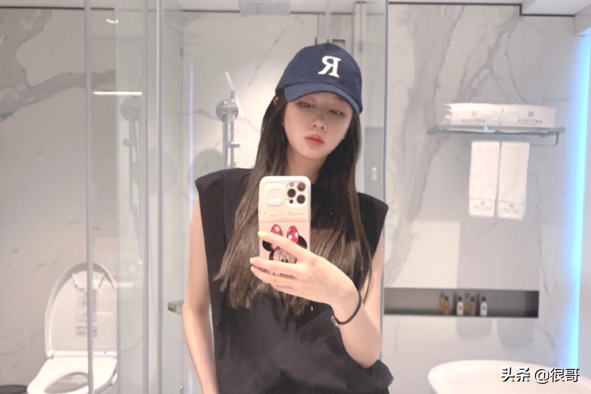 于子洋以后还有机会吗,于子洋在幸福到万家演谁