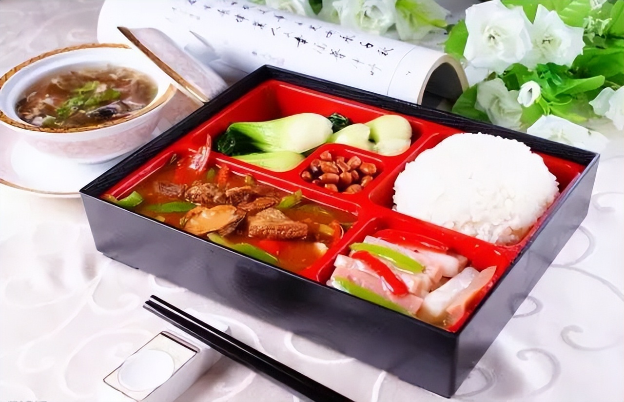 1元人民币在越南可买到什么东西,10块人民币在越南能买到什么