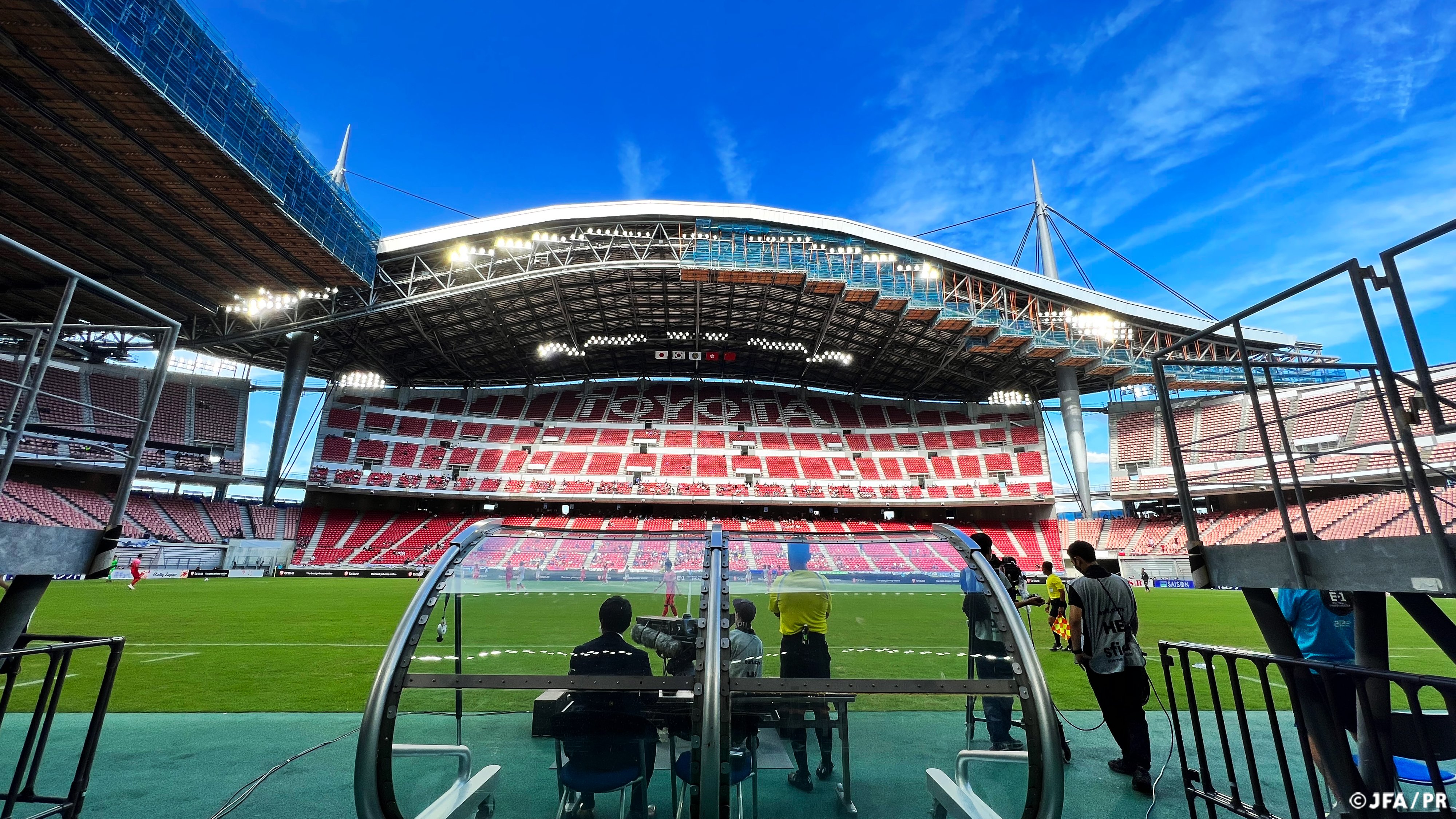 日本vs中国男篮上场球员,日本队对战中国人