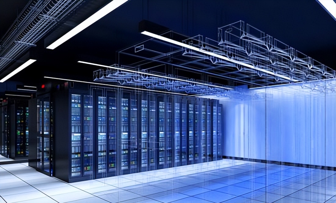 鍗氬窛鏈烘煖璁捐,鏃朵唬鍗氬窛鏈烘煖鍥剧墖