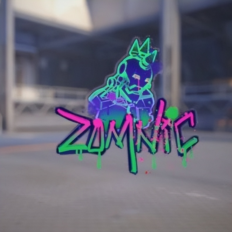 守望先锋归来万圣节大锤复活,守望先锋怪鼠复仇传奇阵容