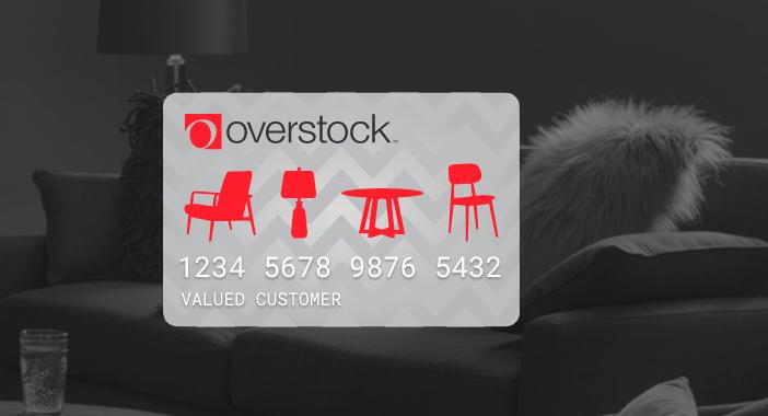 overstock公司,overstock平台开店