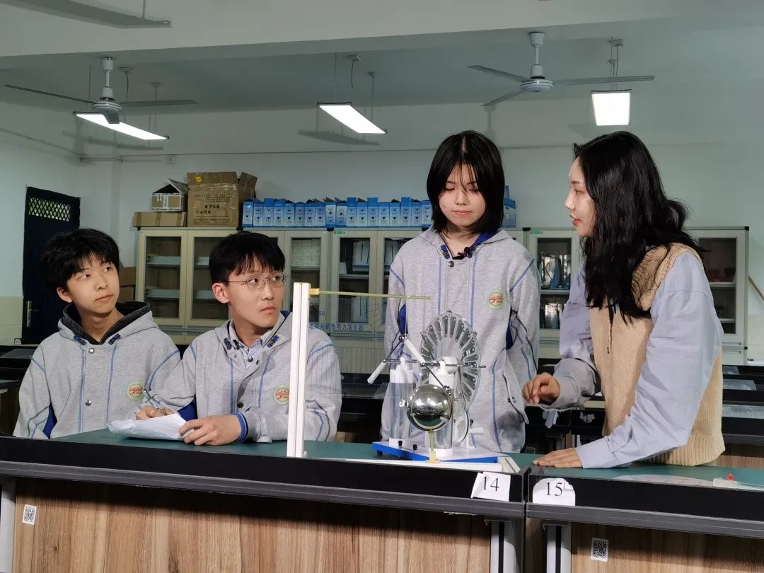 南京比较强的高中,南京厉害的高中