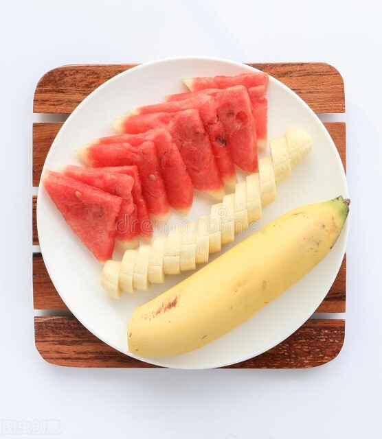 水果的酸是什么酸,水果的酸和醋的区别