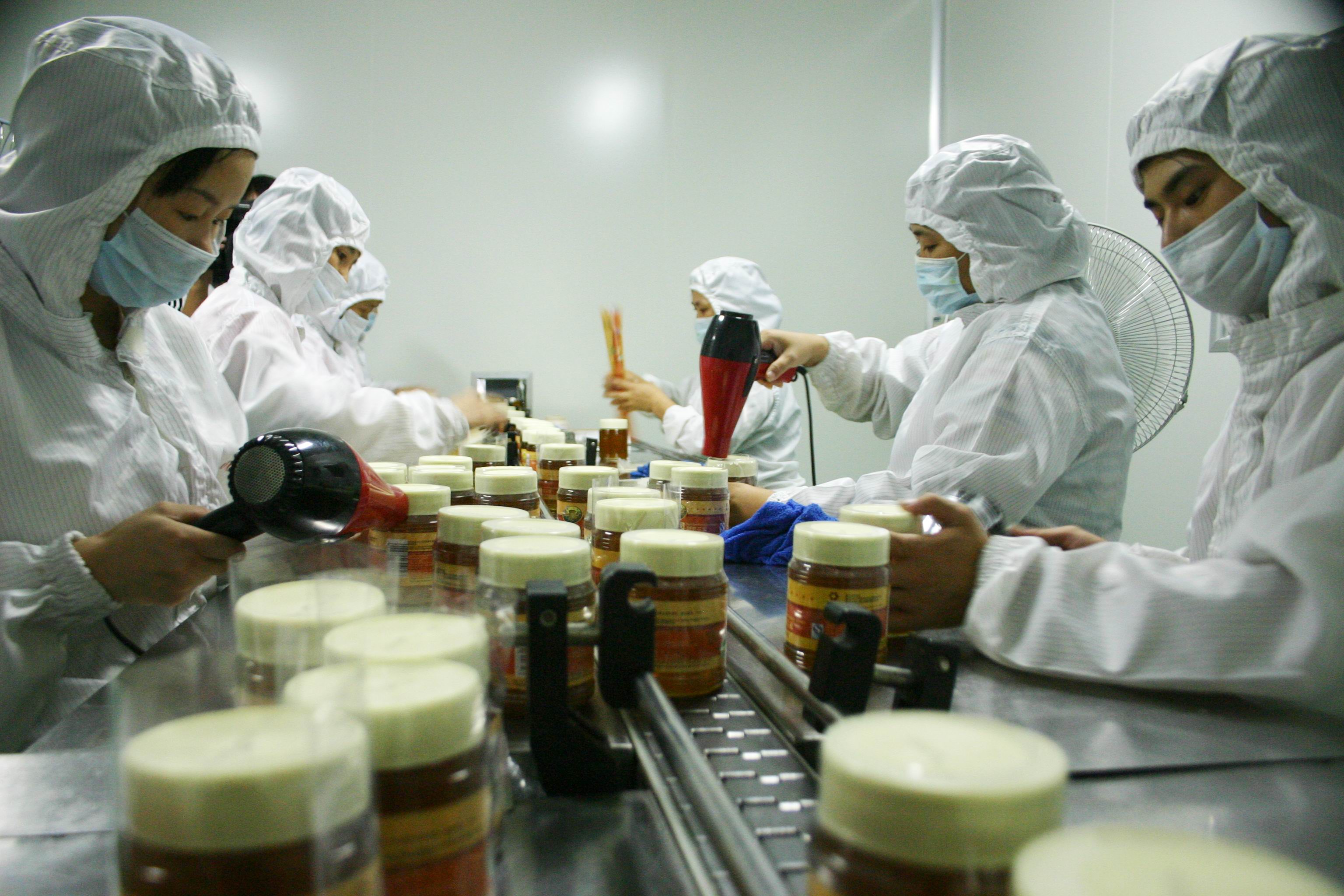 长沙康多多,长沙康多多医药