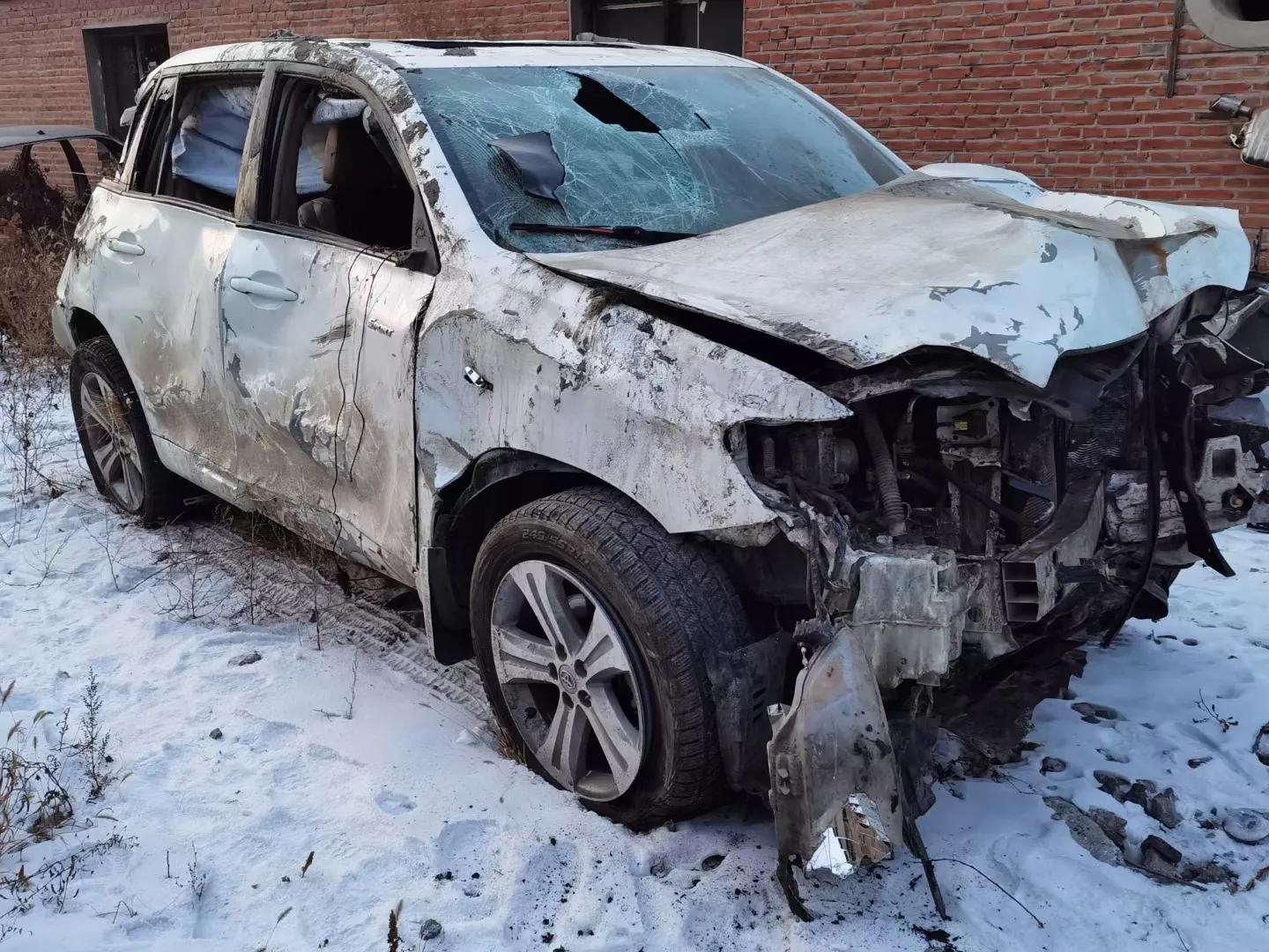 欣怡二手车,上海欣怡二手车