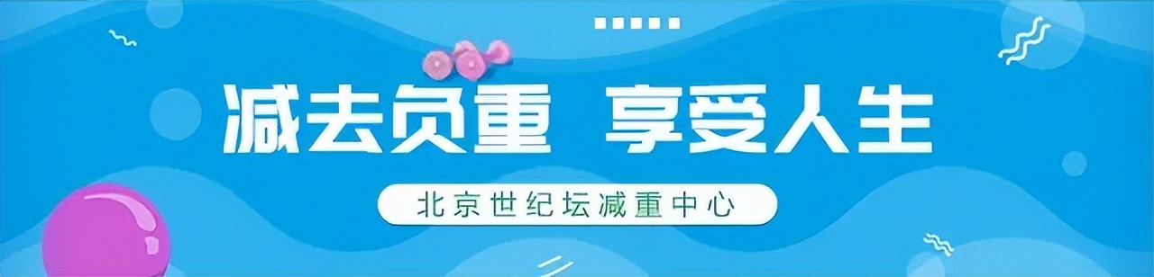 总是睡不好这几个问题要提高警惕,一天到晚睡不好是什么原因