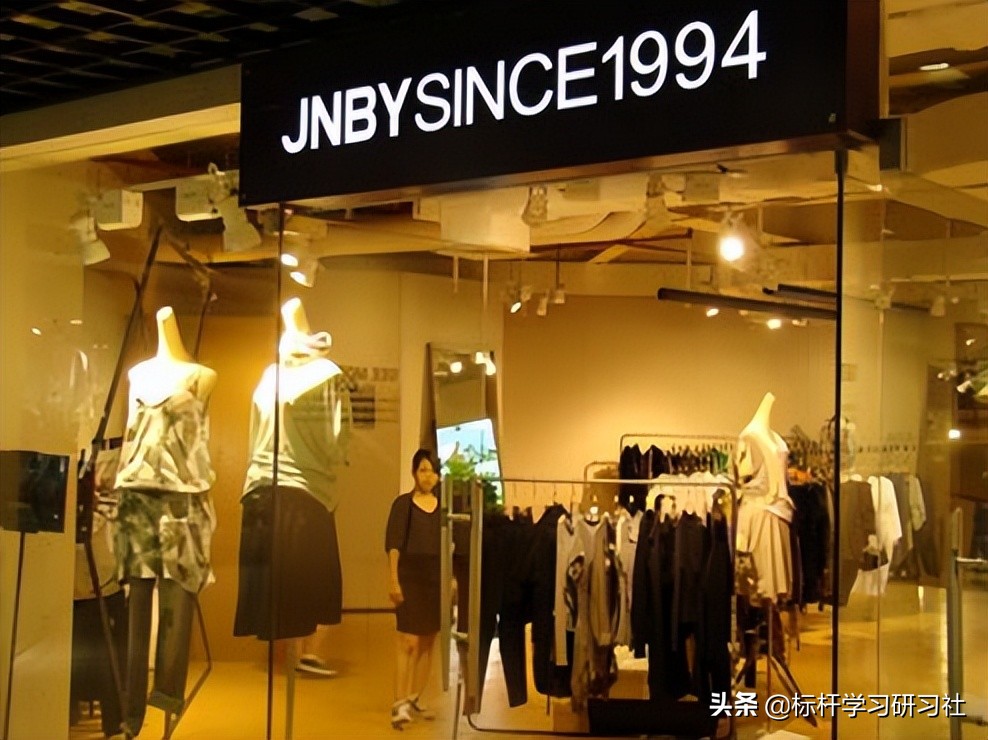 比“毒插画”更邪恶！作死的江南布衣，为何还敢拿儿童开刀？