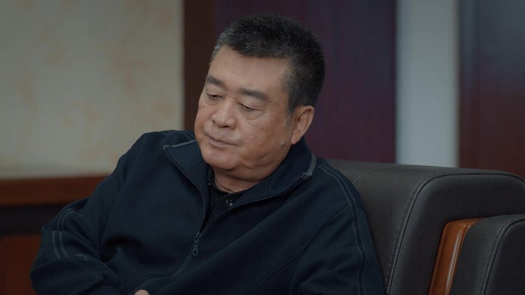 三泉溪暖高云溪李铭泉婚礼,三泉溪暖云溪大结局