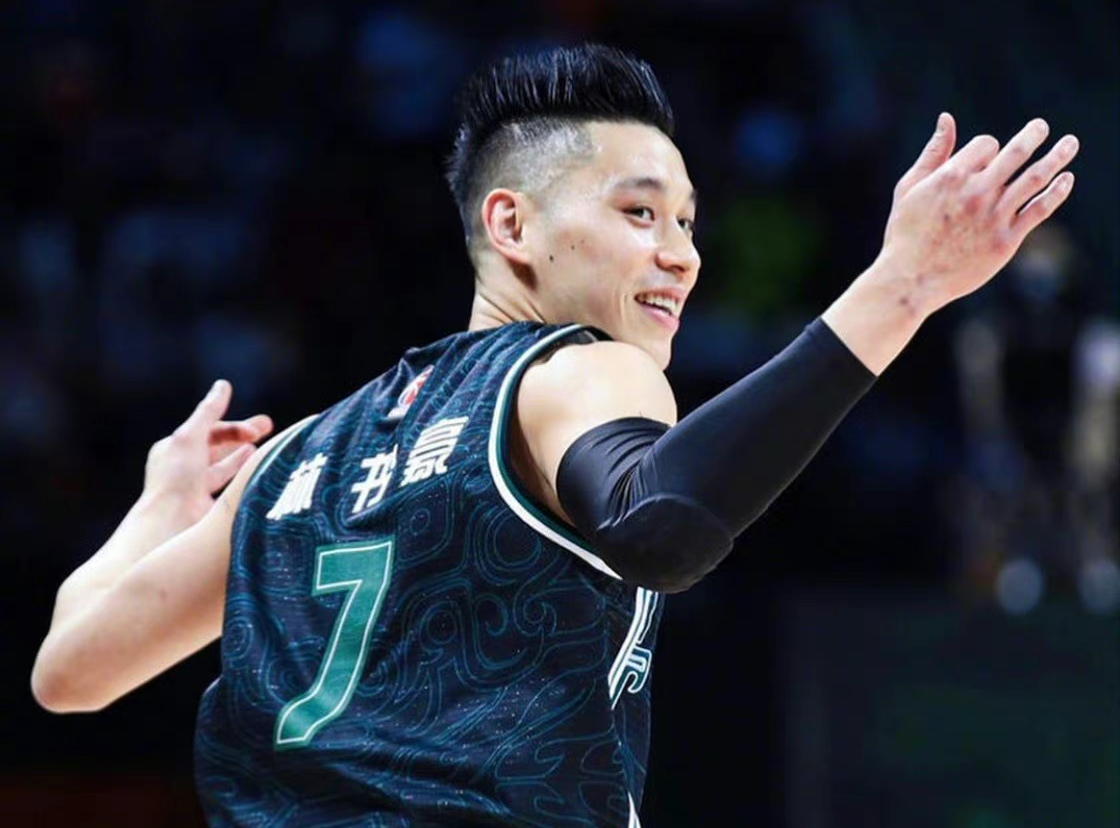 辽宁男篮将对阵广州男篮林书豪,辽宁男篮vs北京首钢郭艾伦季后赛