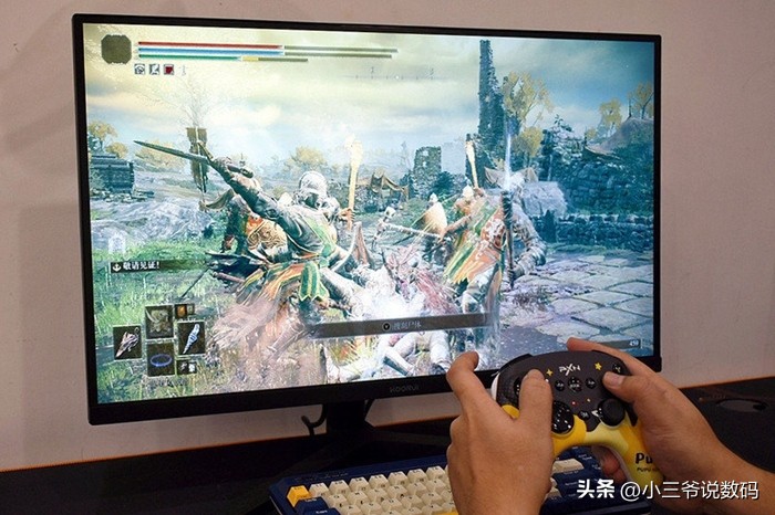 莱仕达手柄p20可以玩什么游戏,莱仕达手柄pxn-9628连接switch