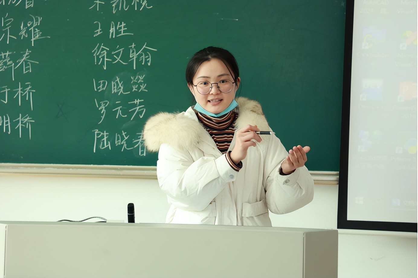 毕业季|MBA学习是一场多维修炼--20MBA,1班来凯悦