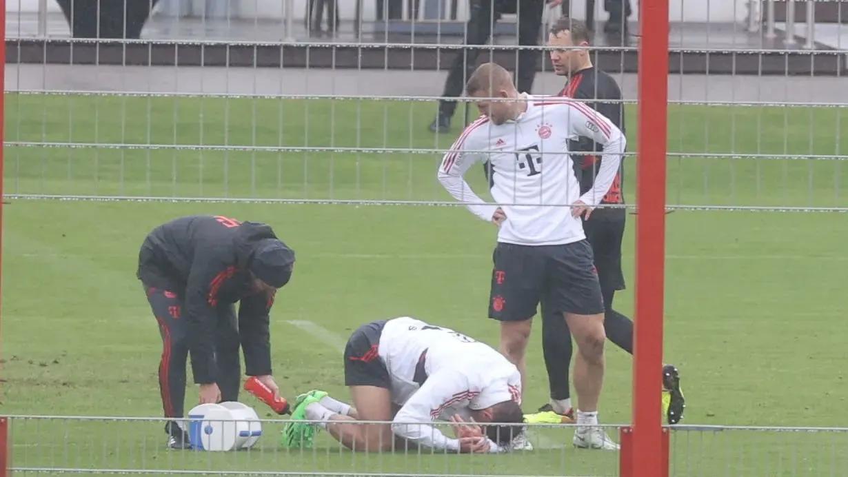 切尔西转会热刺的球员,切尔西国际米兰热刺首发