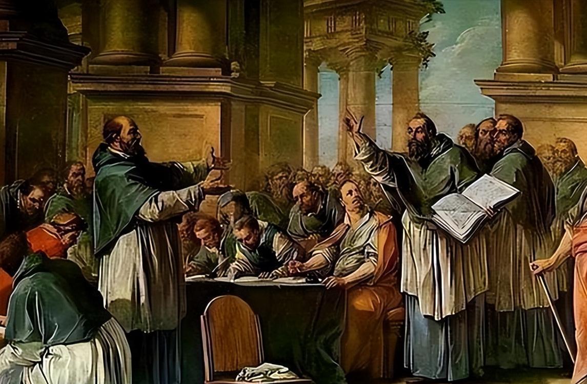 英格兰威塞克斯王朝,盎格鲁撒克逊时期英格兰