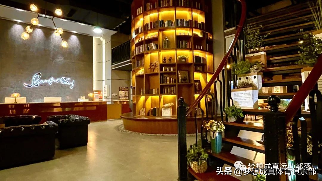 邀请函球赛,广西北海元老杯足球赛