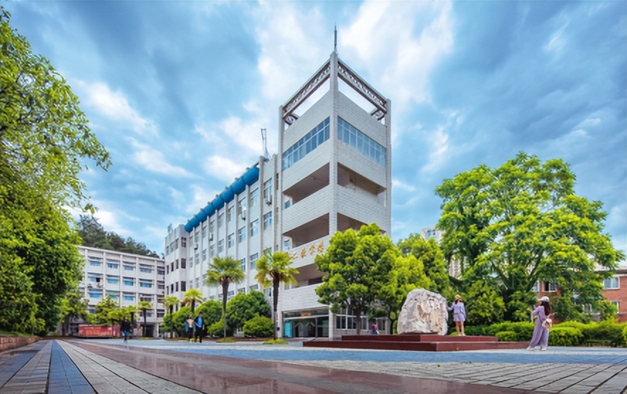 缺口达192万！毕业入职华为、腾讯、阿里等，这类人才超“抢手”