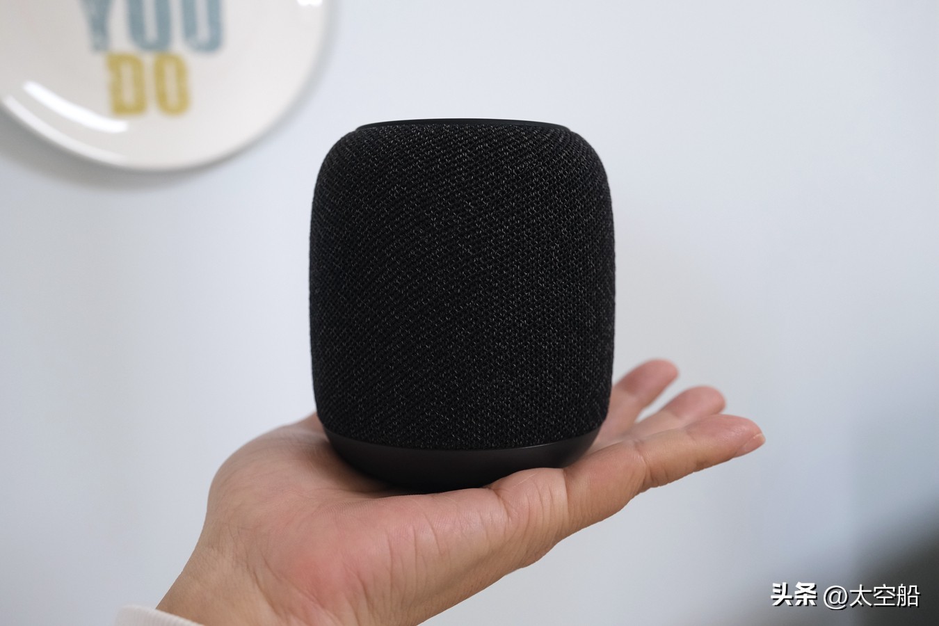 vifamini鏅鸿兘闊崇,vifamini钃濈墮闊崇