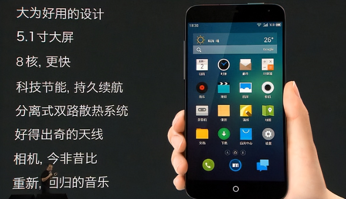 扶不起的阿斗真的无能吗,扶不起的阿斗死路一条