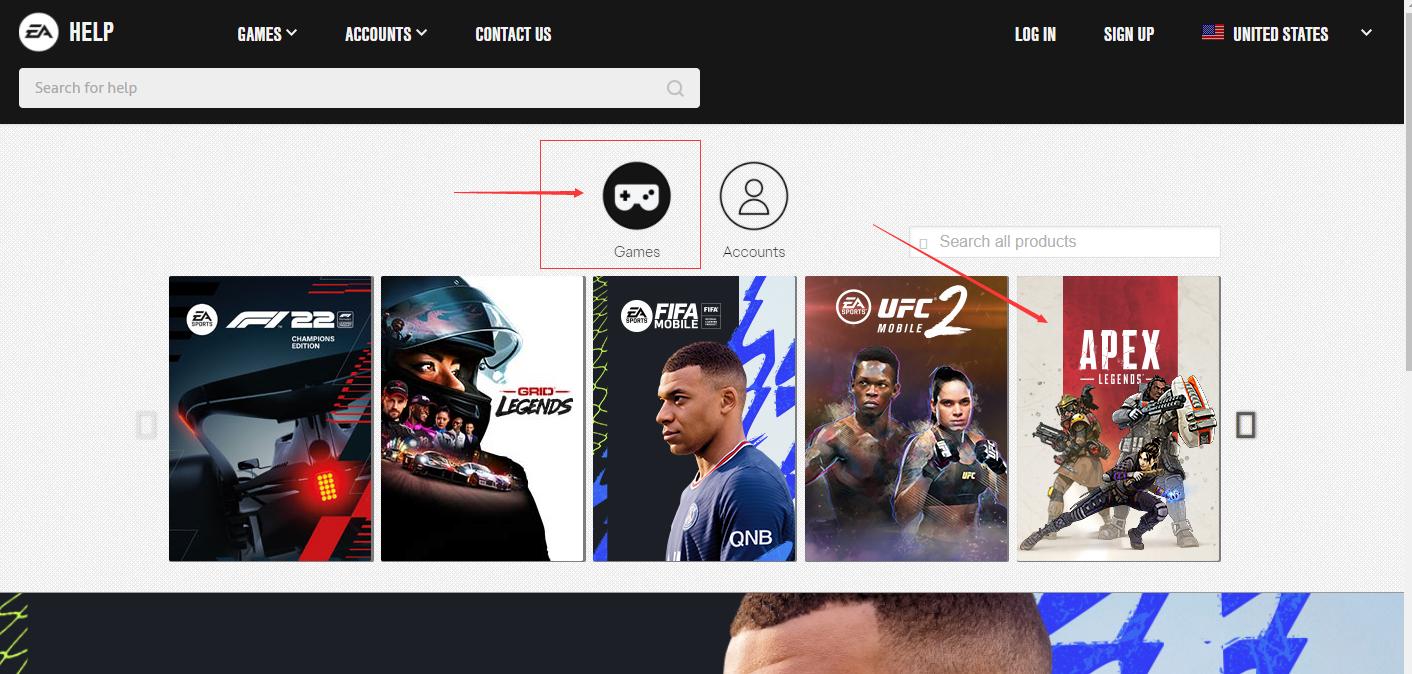 apex英雄解除绑定,apex英雄被封禁了怎么申诉