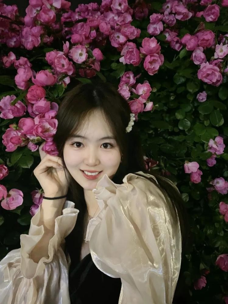 优秀！浙江4名本科生跨专业入职各大知名银行，来自同校同学院