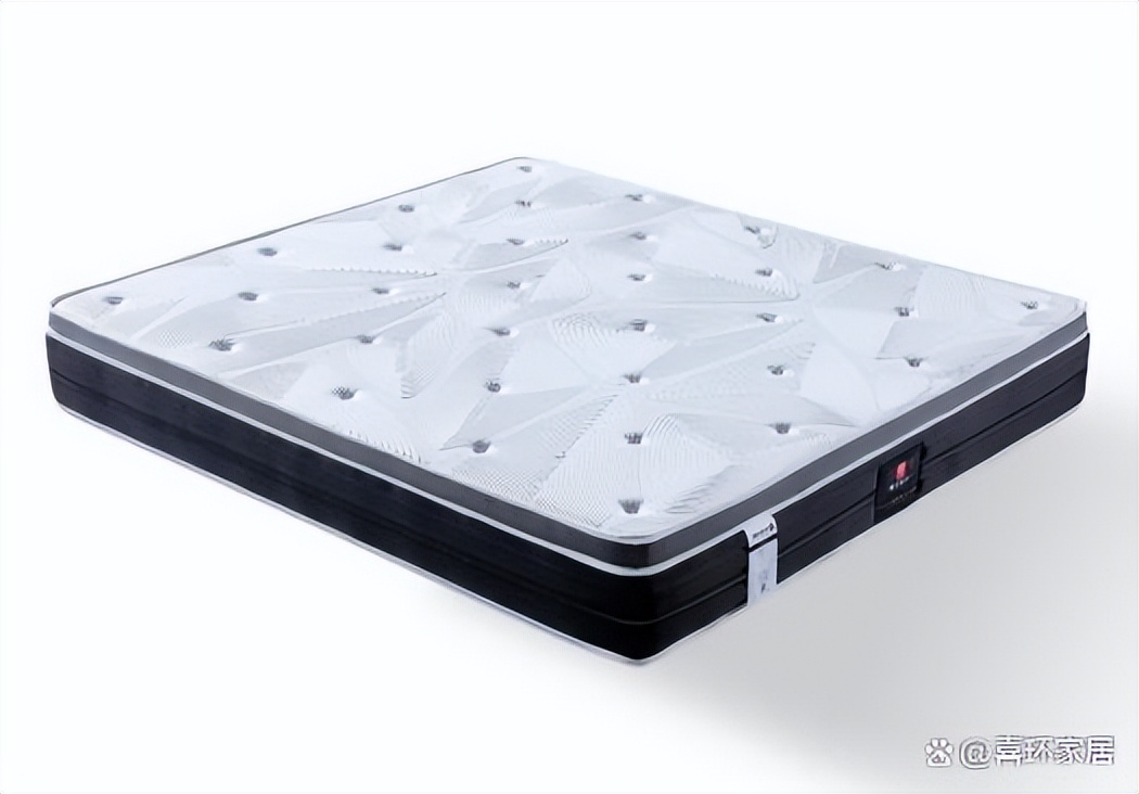 床垫凹陷是什么原因,全乳胶床垫凹陷还能恢复吗