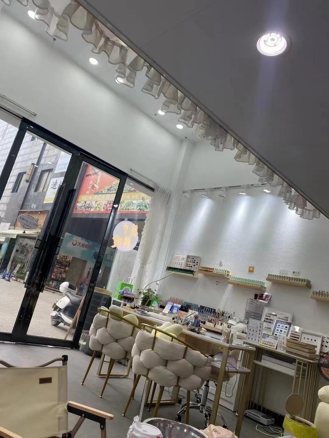 美容养生新活动,美容养生新闻推广策划