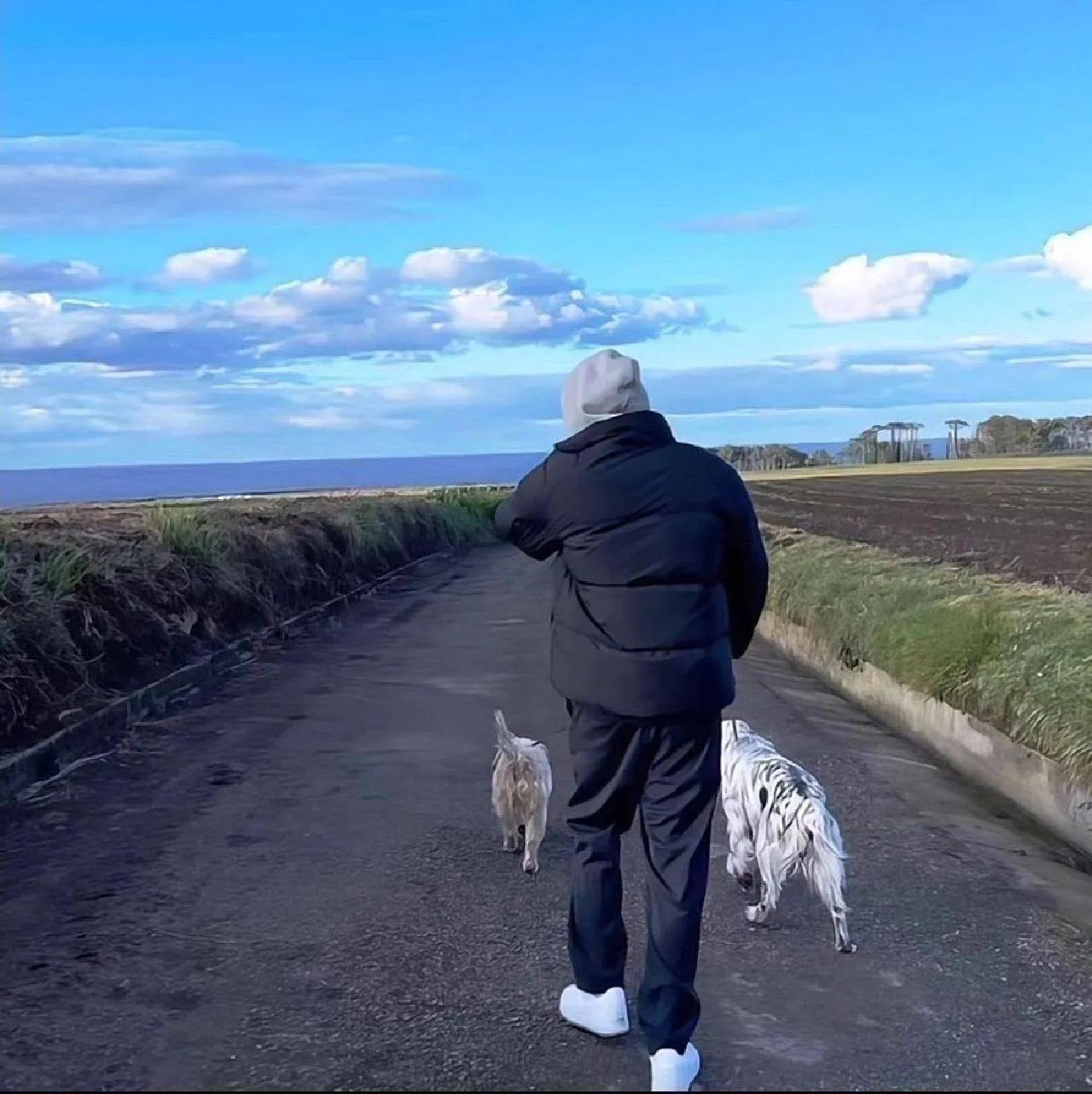 成熟稳重痞帅的男人头像,成熟痞帅男头像