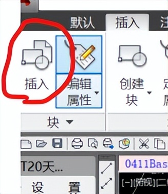 cad复制显示无法复制到粘贴板,cad图纸为什么不能复制到粘贴板