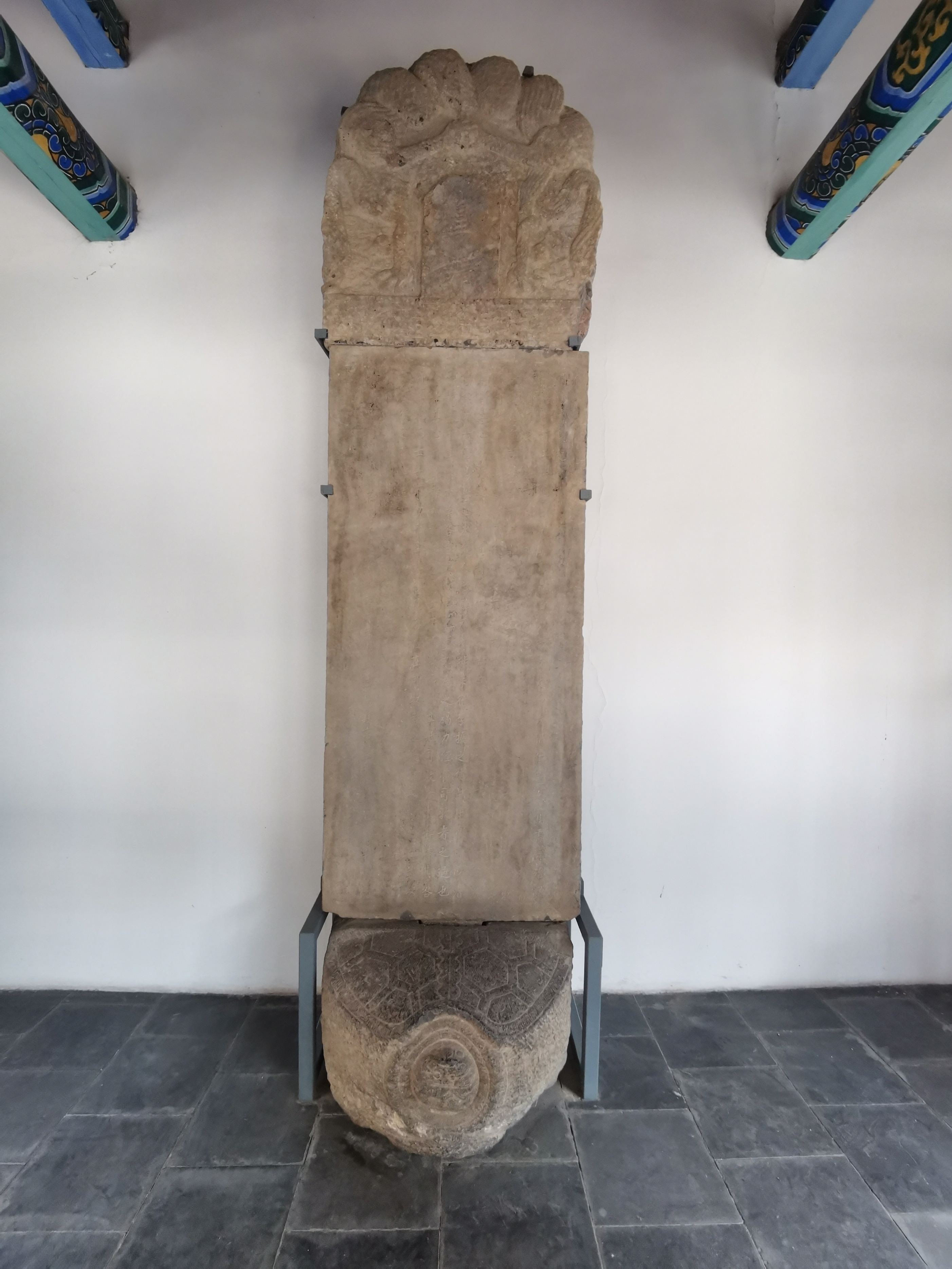 咸阳2天的短途旅游,咸阳出发三日穷游攻略