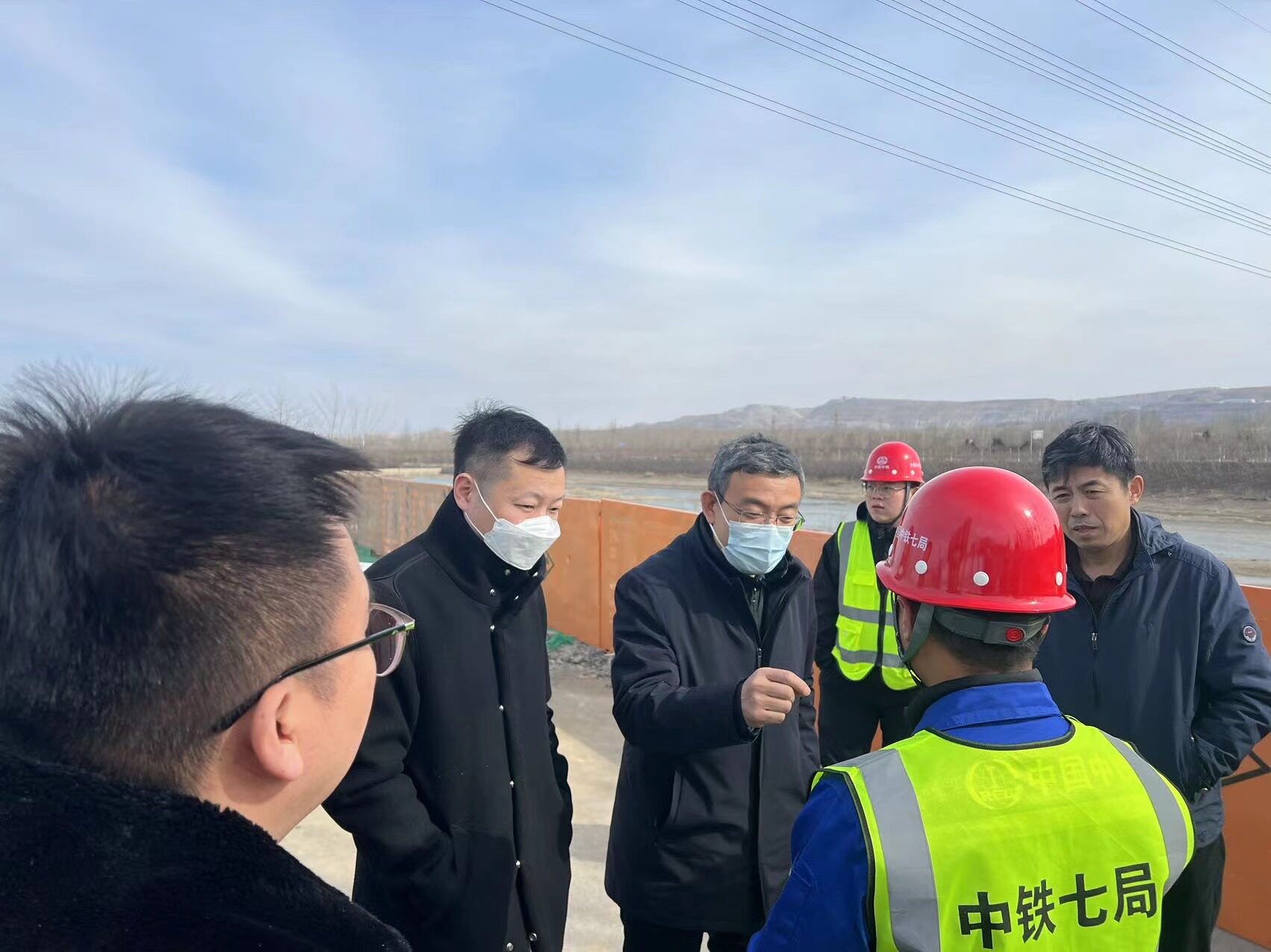 建筑业总产值第二季度增长,建筑公司开门红