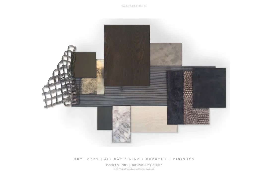 杭州康莱德酒店大厅效果图,深圳康莱德酒店拍摄