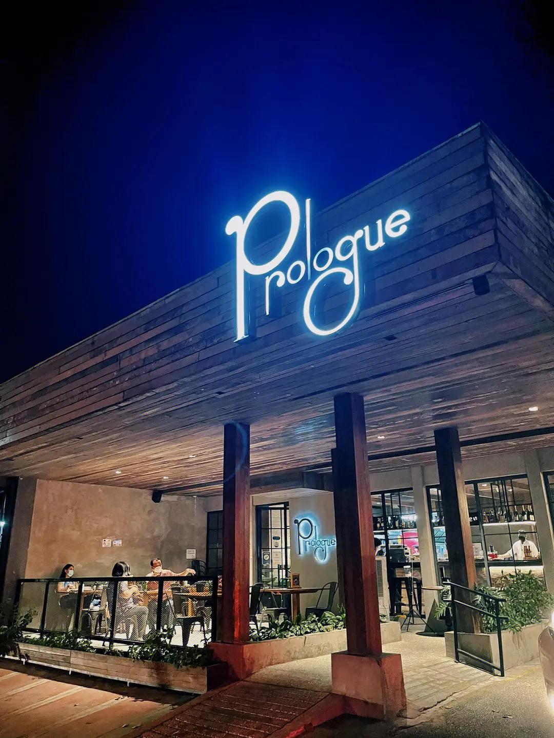 中国在校大学生创业弊大于利,在校学生创业利大于弊