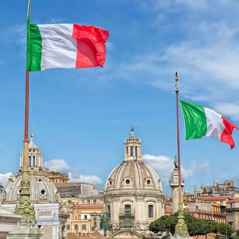 全球第61个取消所有Covid入境要求的国家