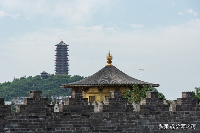 襄阳市有可能撤市设区吗,湖北省襄阳市城市规划