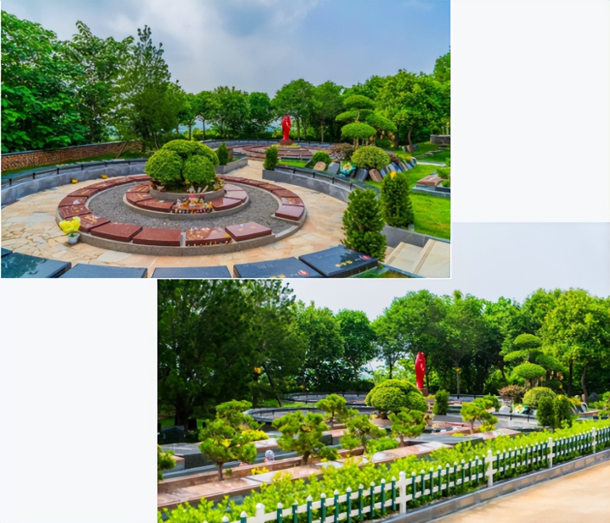 墓地的土地年限,墓地的使用年限是70年还是永久