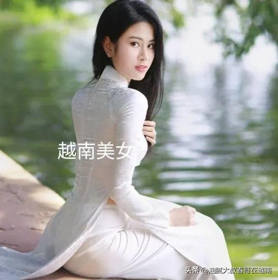 越南的医疗条件怎么样,越南医疗水平和中国医疗水平