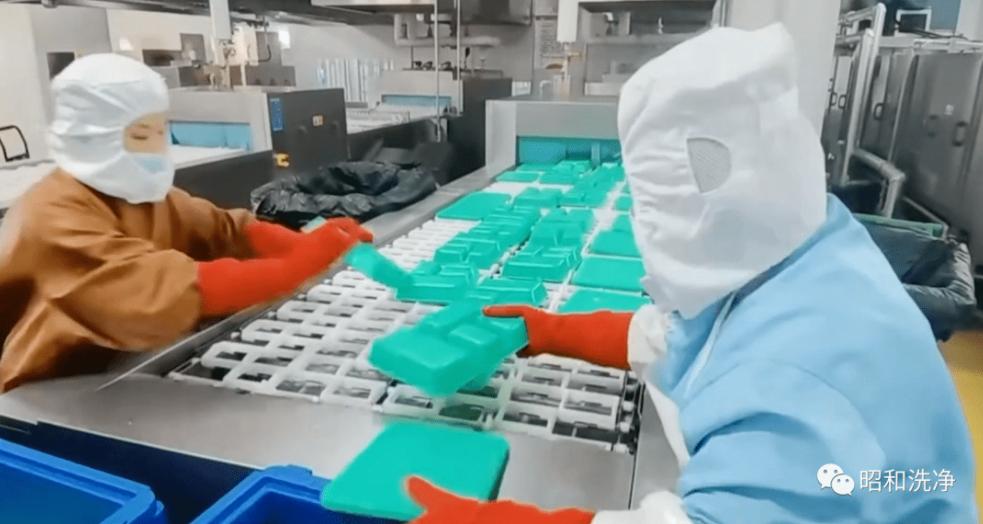 青食迎万亿蓝海预制菜,预制菜万亿市场