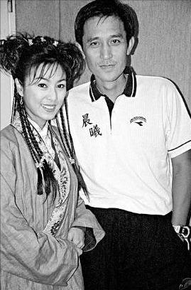 <html>
<head><title>502BadGateway</title></head>
<body>
<center><h1>502BadGateway</h1></center>
<hr><center>nginx</center>
</body>
</html>
<!--apaddingtodisableMSIEandChromefriendlyerrorpage-->
<!--apaddingtodisableMSIEandChromefriendlyerrorpage-->
<!--apaddingtodisableMSIEandChromefriendlyerrorpage-->
<!--apaddingtodisableMSIEandChromefriendlyerrorpage-->
<!--apaddingtodisableMSIEandChromefriendlyerrorpage-->
<!--apaddingtodisableMSIEandChromefriendlyerrorpage-->
