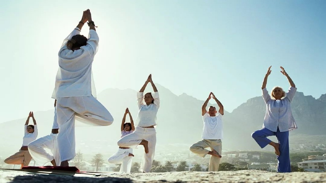 什么是性成瘾疾病的真实感受,性成瘾症是不是精神疾病