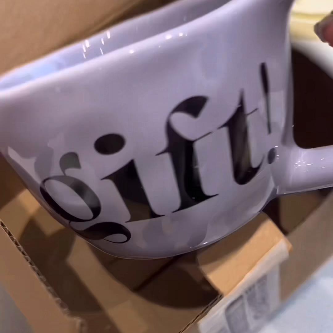 新家快递100件,新家的100件快递好物分享