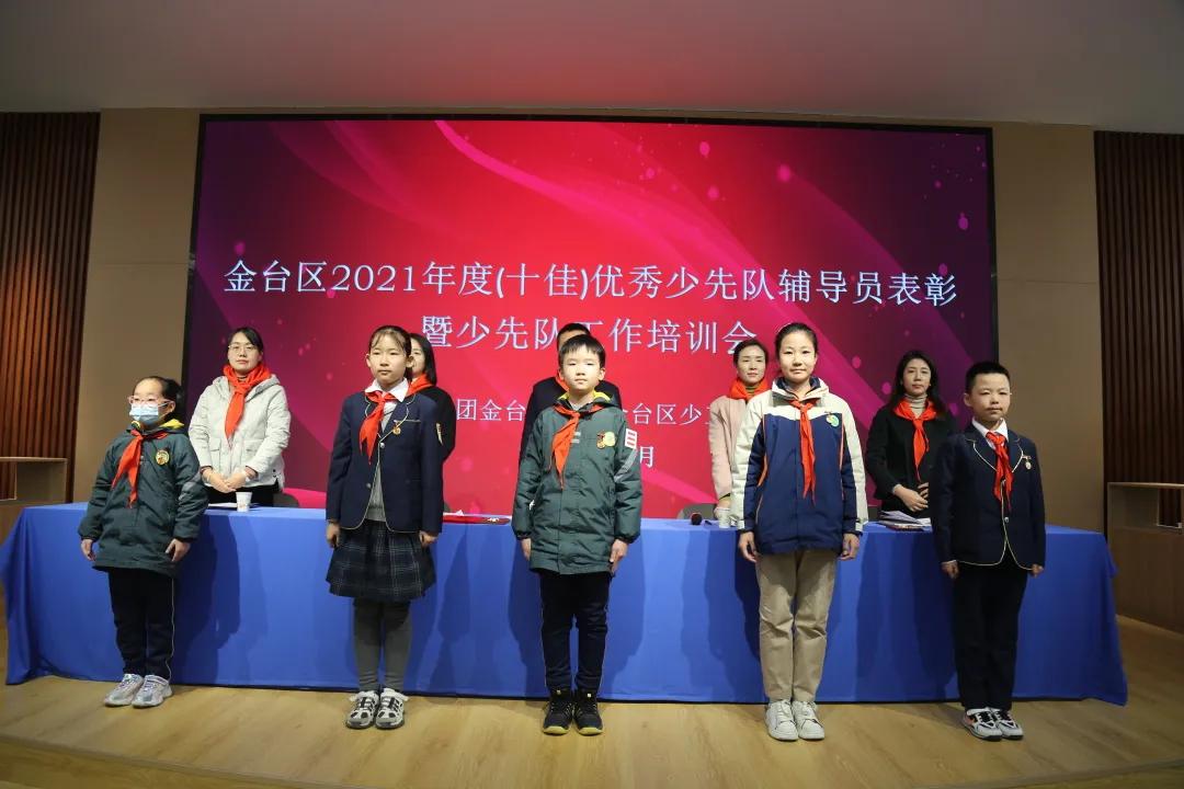 团团工作回顾,团团现在的工作