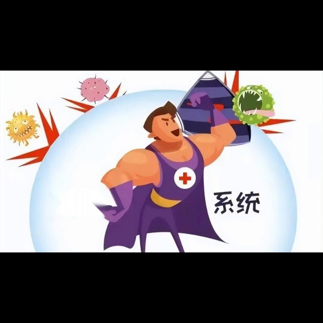 口腔溃疡怎么办吃维生素c有用吗,口腔溃疡怎么办