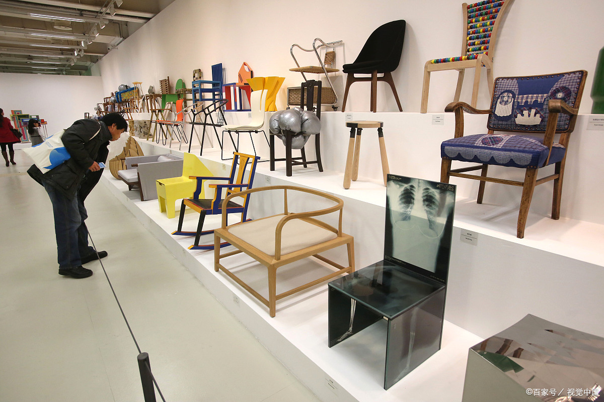 医学信息工程专业适合女生学习吗,女生考成人大学应该学习什么专业