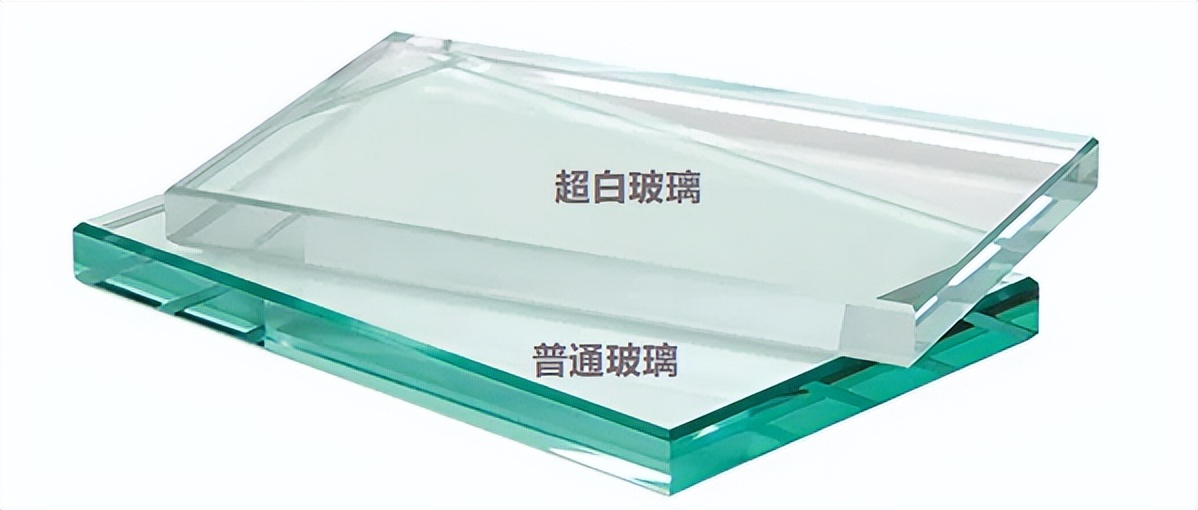 建筑玻璃外墙设计,高级玻璃外立面