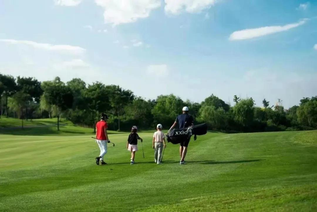 新区骑行休闲体育旅游线路获评2022年“河北省体育旅游精品线路”