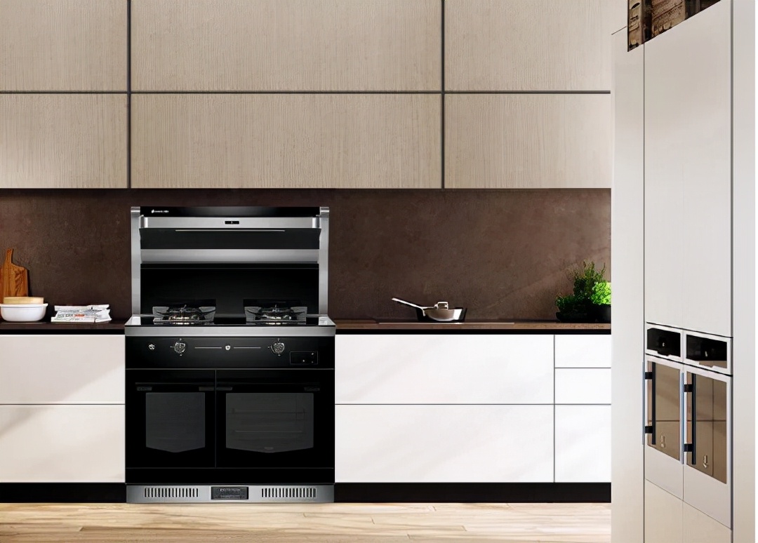 嵊州板川集成灶,嵊州板川电器有限公司