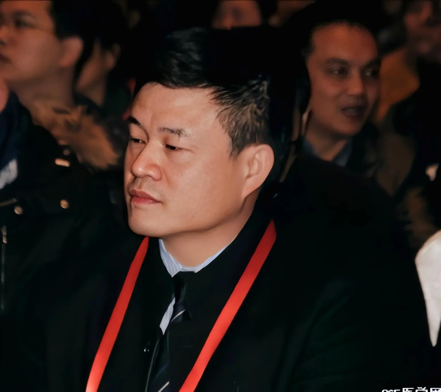 1995年申花夺冠完整版,1995年上海申花队甲a夺冠